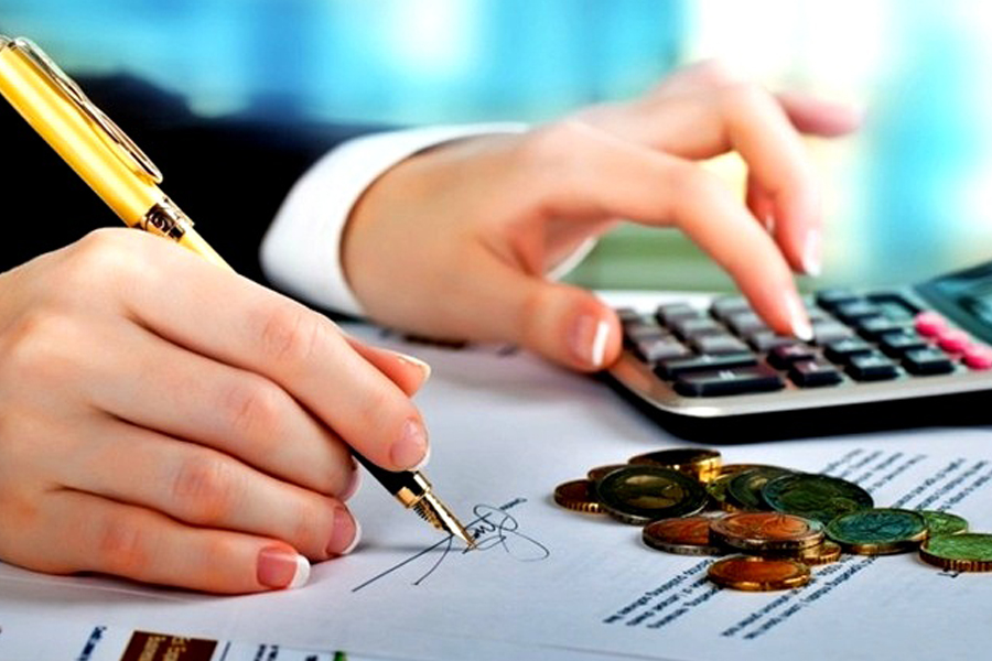 TẠI SAO VIỆC BÁO CÁO LÃI LỖ LẠI CẦN THIẾT ĐẾN DOANH NGHIỆP?